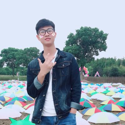 建筑装饰
