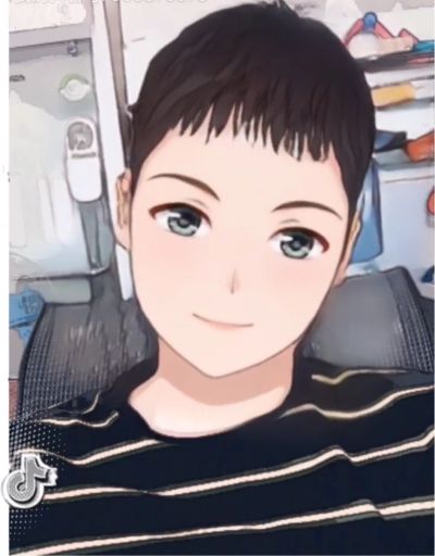 九牧卫浴代理
