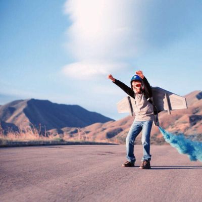 智能锁净水器智能锁安装维修售后