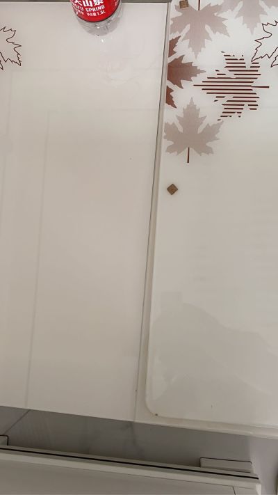 动画