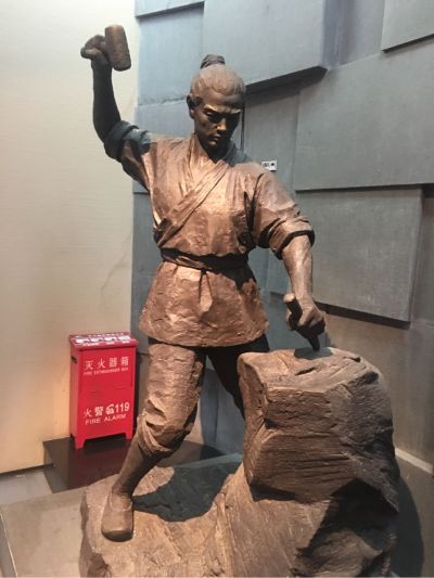 起重装修电脑