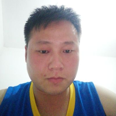 专业安装卫浴安装水龙头安装马桶安装浴室柜