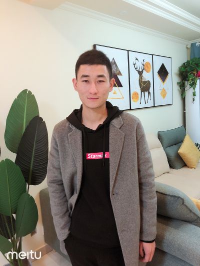 制冷电器设备维修