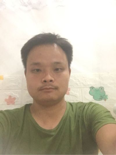 水电安装