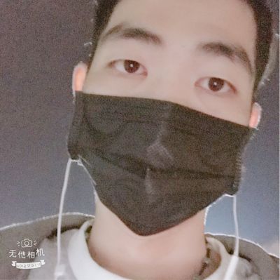 专业美缝，工装，家装都接，有装修公司可以合作?