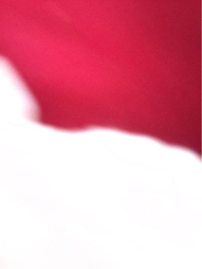 综合