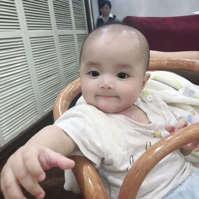 安装装修