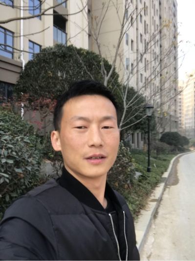 水电木工水电木工水电木工水电木工