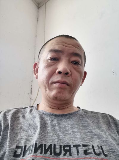 智能锁安装洗脸盆安装安装床衣柜沙发衣柜