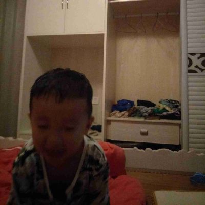 灯具家具安装