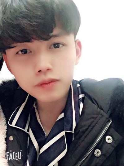 家电安装家电安装维修
