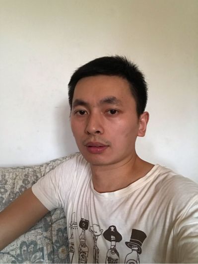 家电清洗家电深度清洗