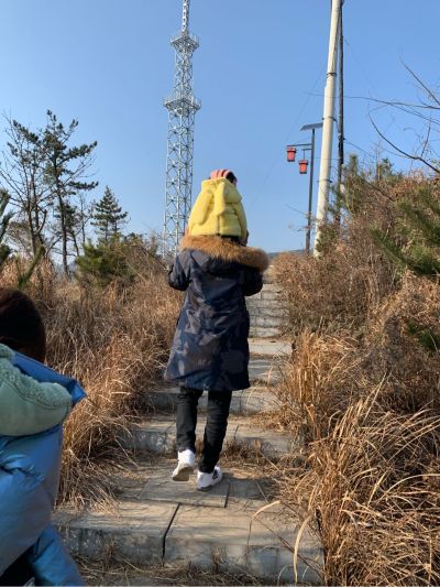 电工水工木工电工水工