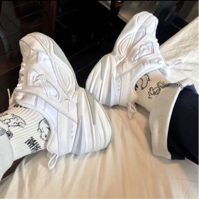 无