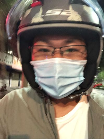 水电