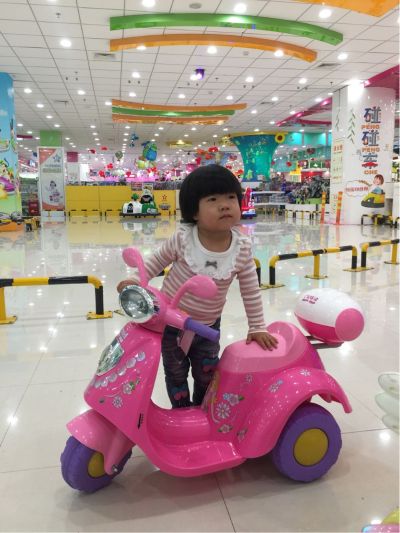 电器售后安装