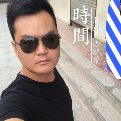 定制家具按装