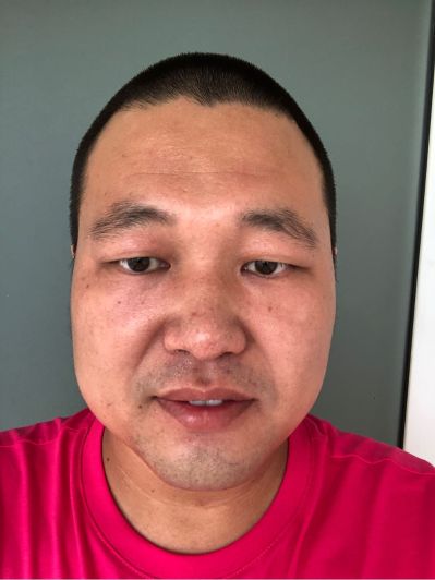 家具卫浴安装