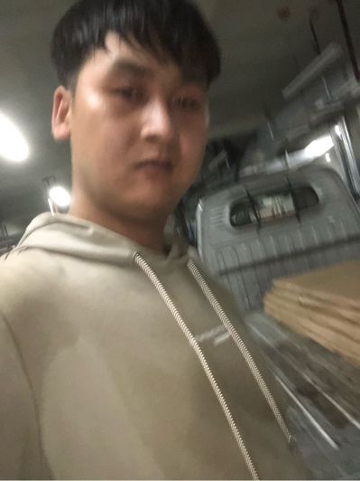 专业浴霸安装