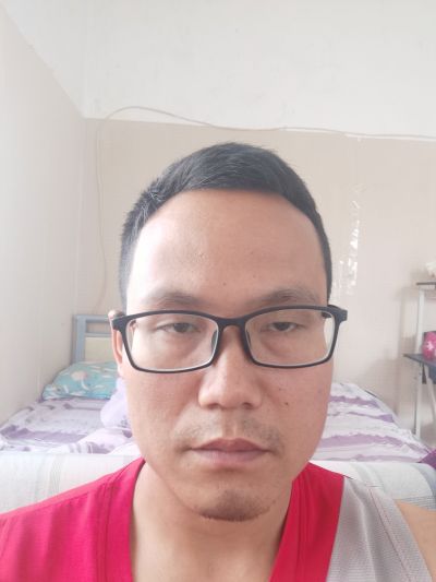 水电工