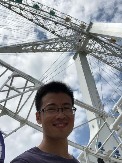 空调安装维修维修