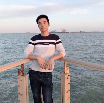 隔墙吊顶