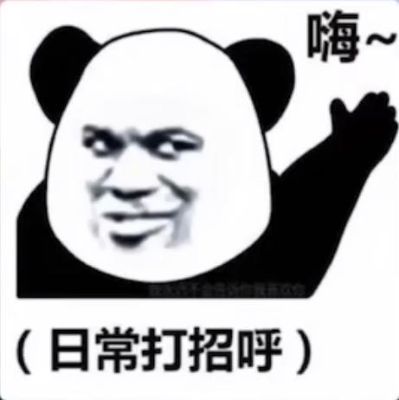 木工家具组装