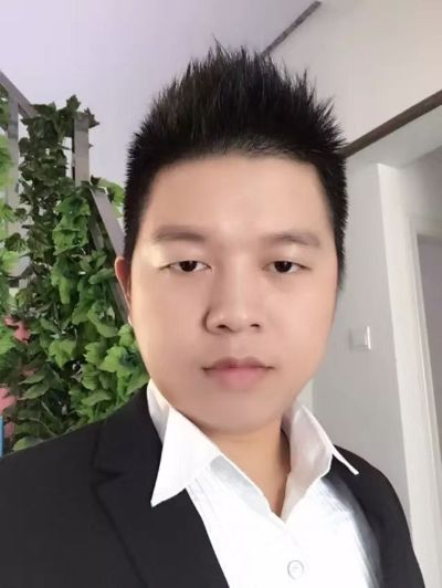 弱电智能化