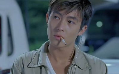 安居维修安装家具安装