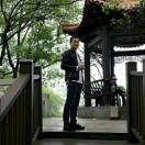 水电安装维修空调维修回收电器