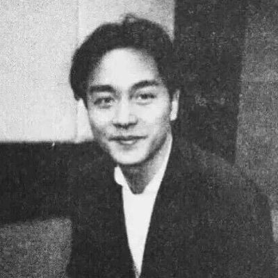 家电清洗家电清洗干杂活