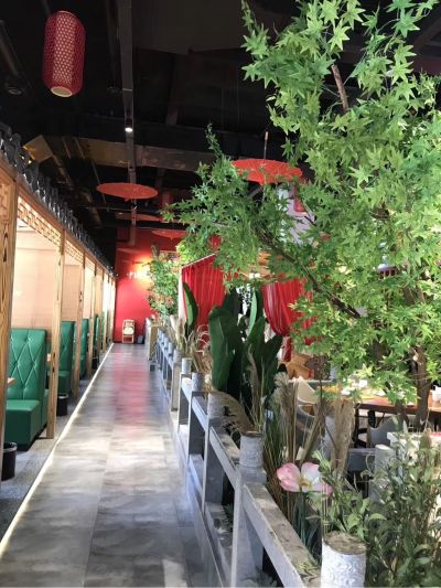 专业水电水电维修安装水电安装