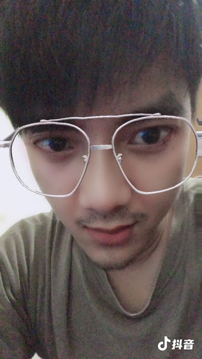 地板安装地板安装