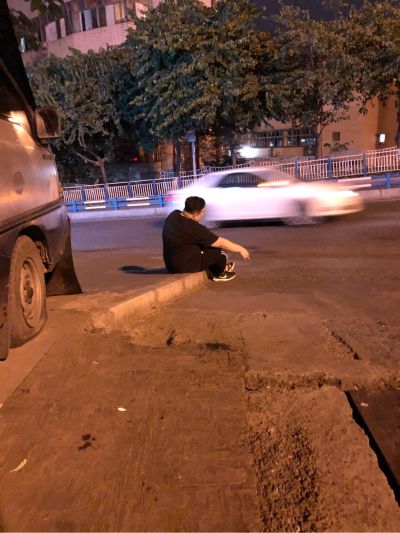 装修木工家装工装木工