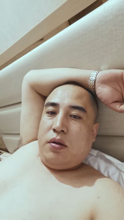 安装灯具卫浴