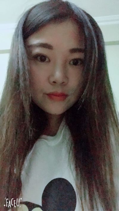 无