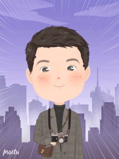 汽车维修