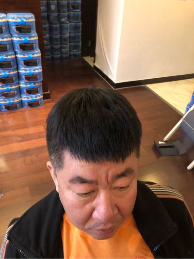 找安装阳台板