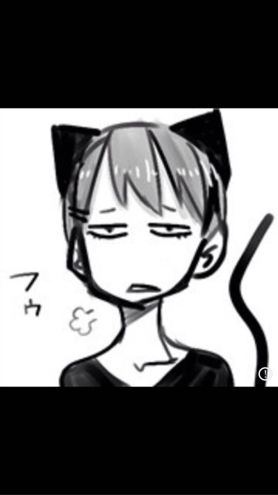 水电