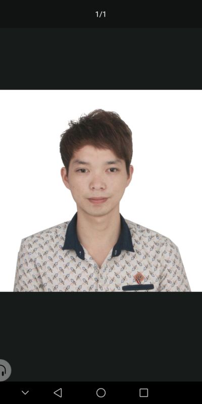 专业电力维修家用电企业用电工控设备维修