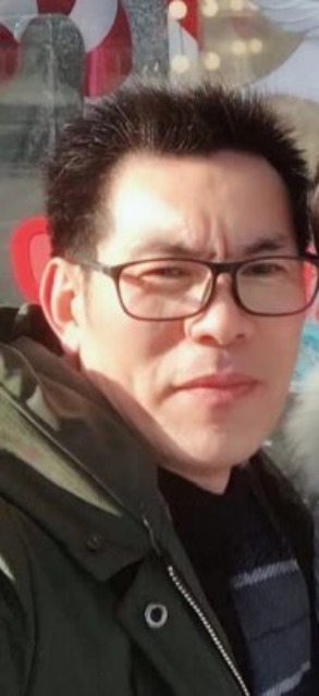 电工维修