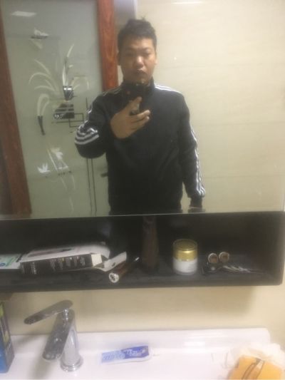 专业家具维修