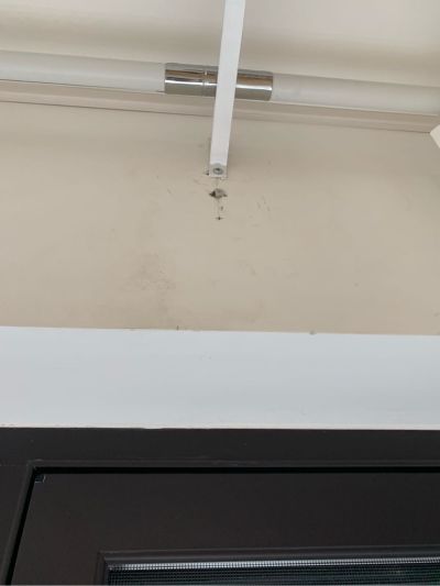 软装