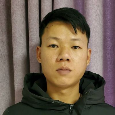 灯具洁具锁具灯具锁具洁具