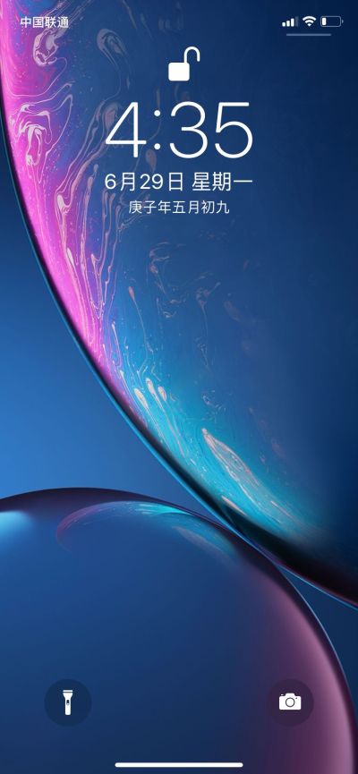 其他彩钢翻新彩钢翻新水漆
