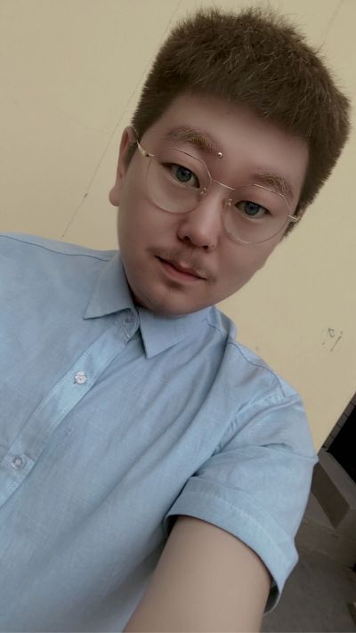净水设备