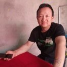 家具维修配送