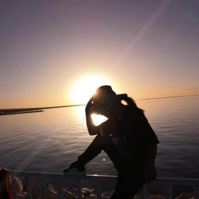 暖阳彩绘，全国接单！
承接：配电箱，文化墙，幼儿园，室内室外彩绘，3D，油画，国画等墙体彩绘。
保证工期质量。
欢迎下单，合作