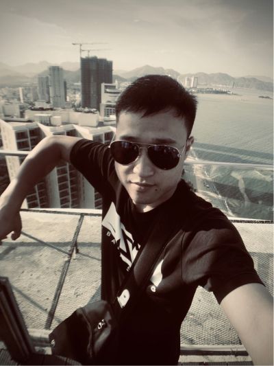 浪鲸卫浴洁具安装