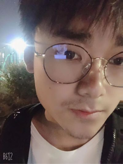 工程装修